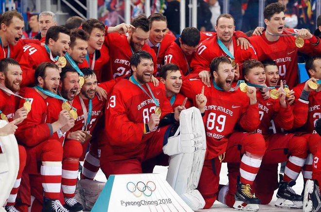 开云体育中国官网-喀山火车头主场取得胜利，莫斯科中央陆军失利的简单介绍