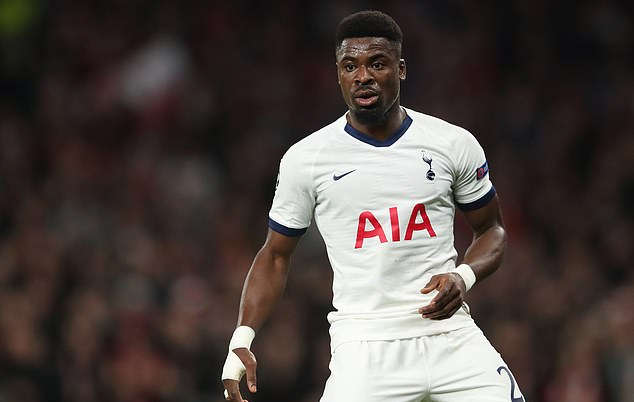 开云体育网页版-热刺：斗志昂扬，永不放弃的精神