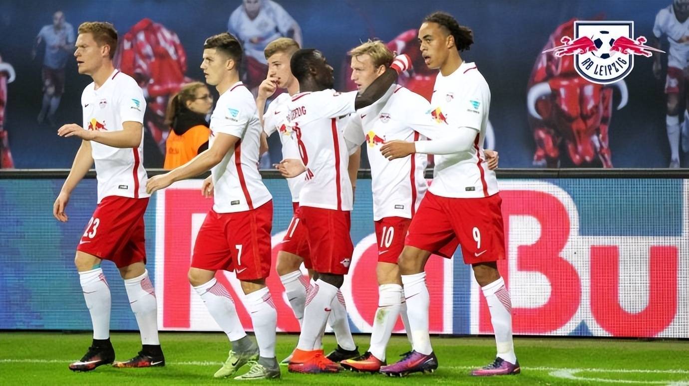 红魔之战:曼联对阵RB莱比锡,实力对拼 红魔之战:曼联对阵RB莱比锡,实力对拼