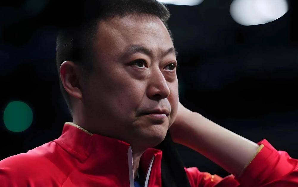 阿尔科亚诺主场击败强敌,获得胜利 阿尔科亚诺主场击败强敌,获得胜利