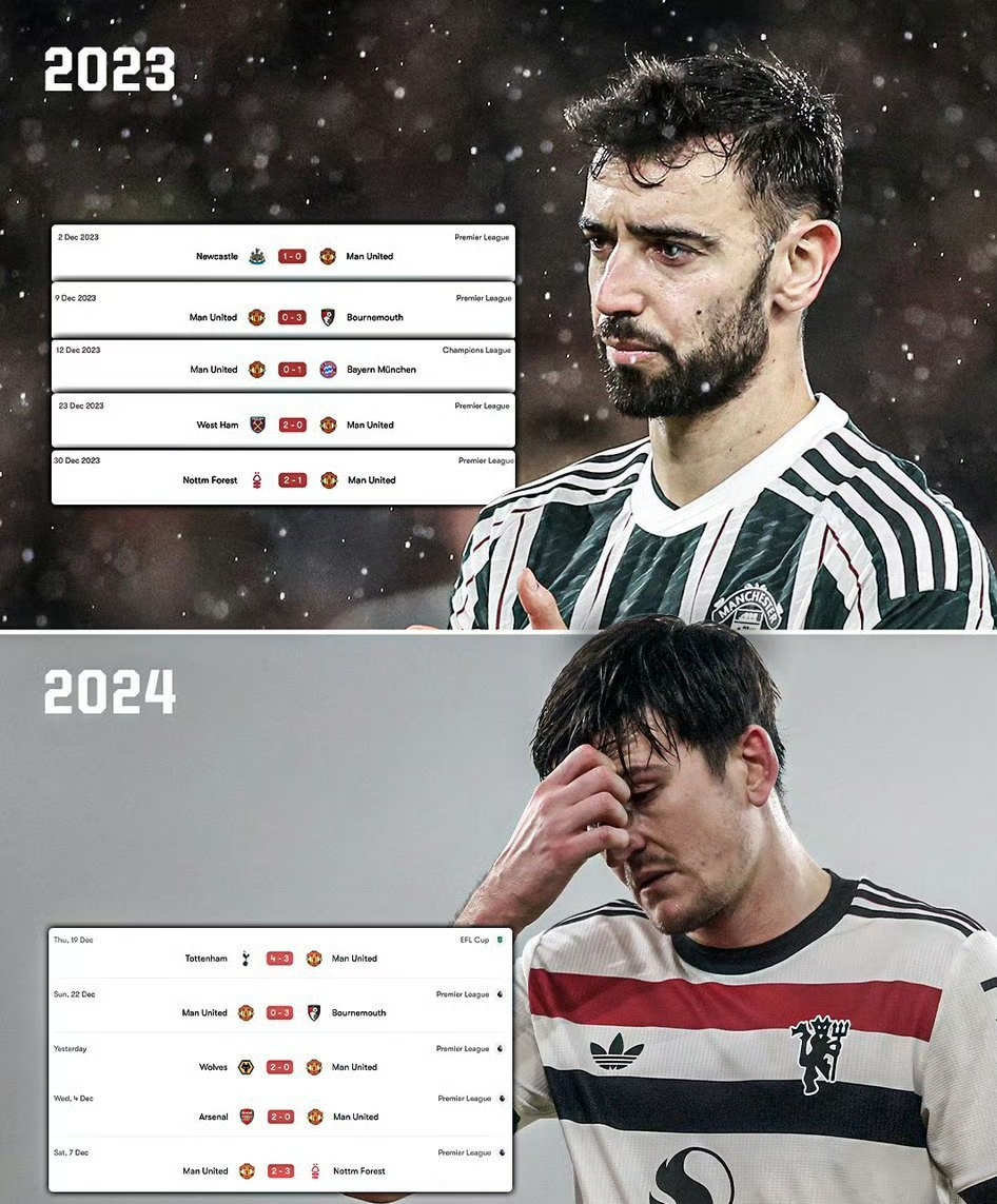 开云体育官网-球队赛季表现不佳，球员合作关系存疑