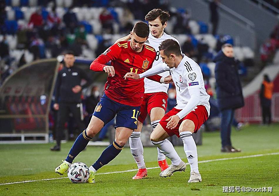 开云体育app下载-希腊队士气高涨，备战西班牙，冲刺欧锦赛资格的简单介绍