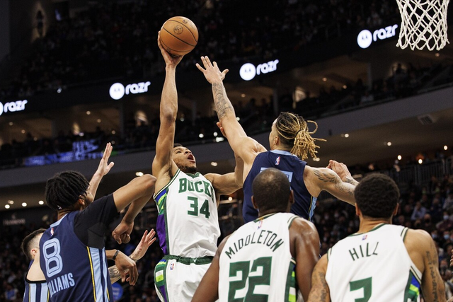 开云体育官网-联盟最佳防守球员再遭罚款，将缺席多场比赛的简单介绍