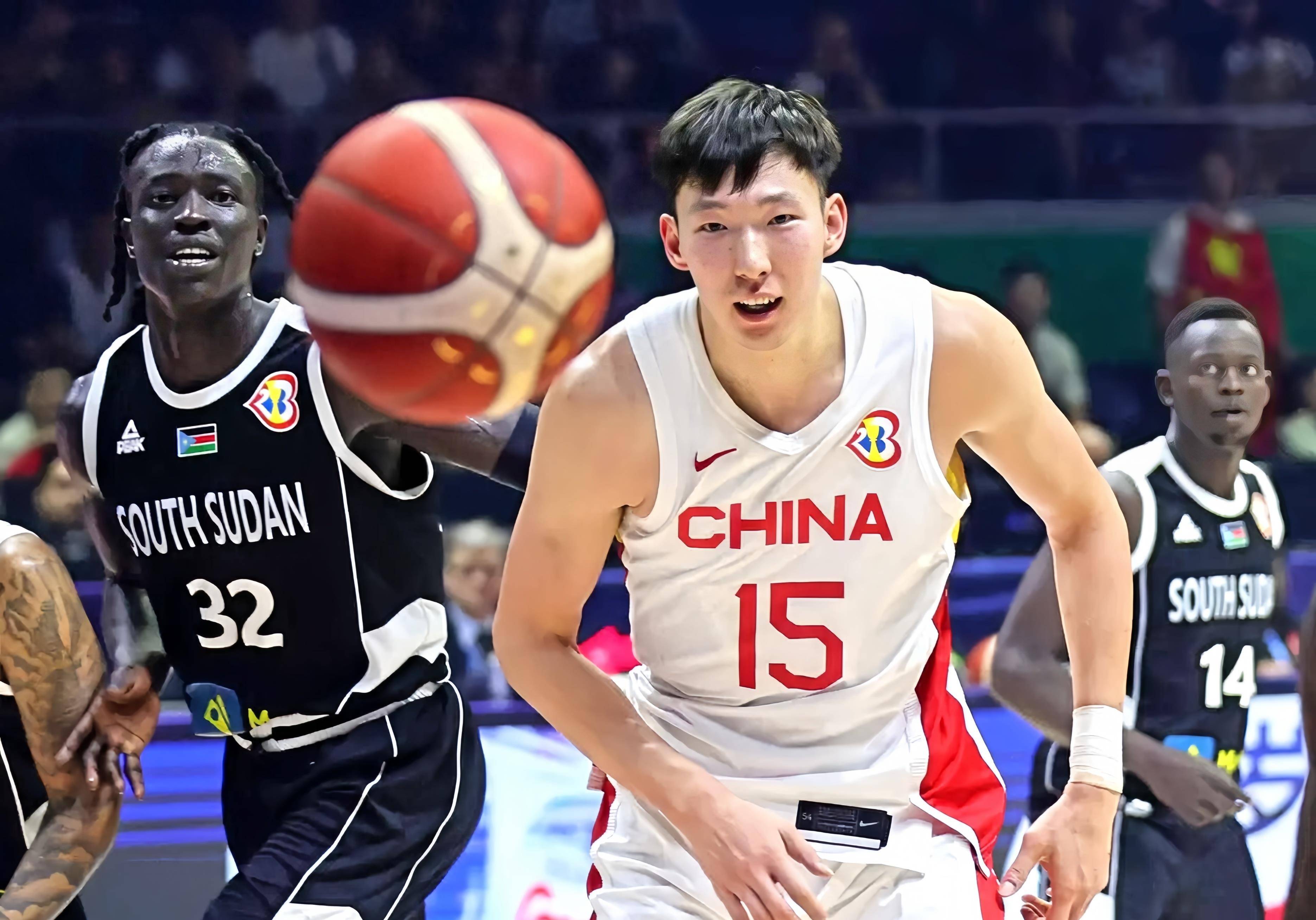 篮球比赛成绩可观,球队实力备受瞩目的简单介绍 篮球比赛成绩可观,球队实力备受瞩目的简单介绍