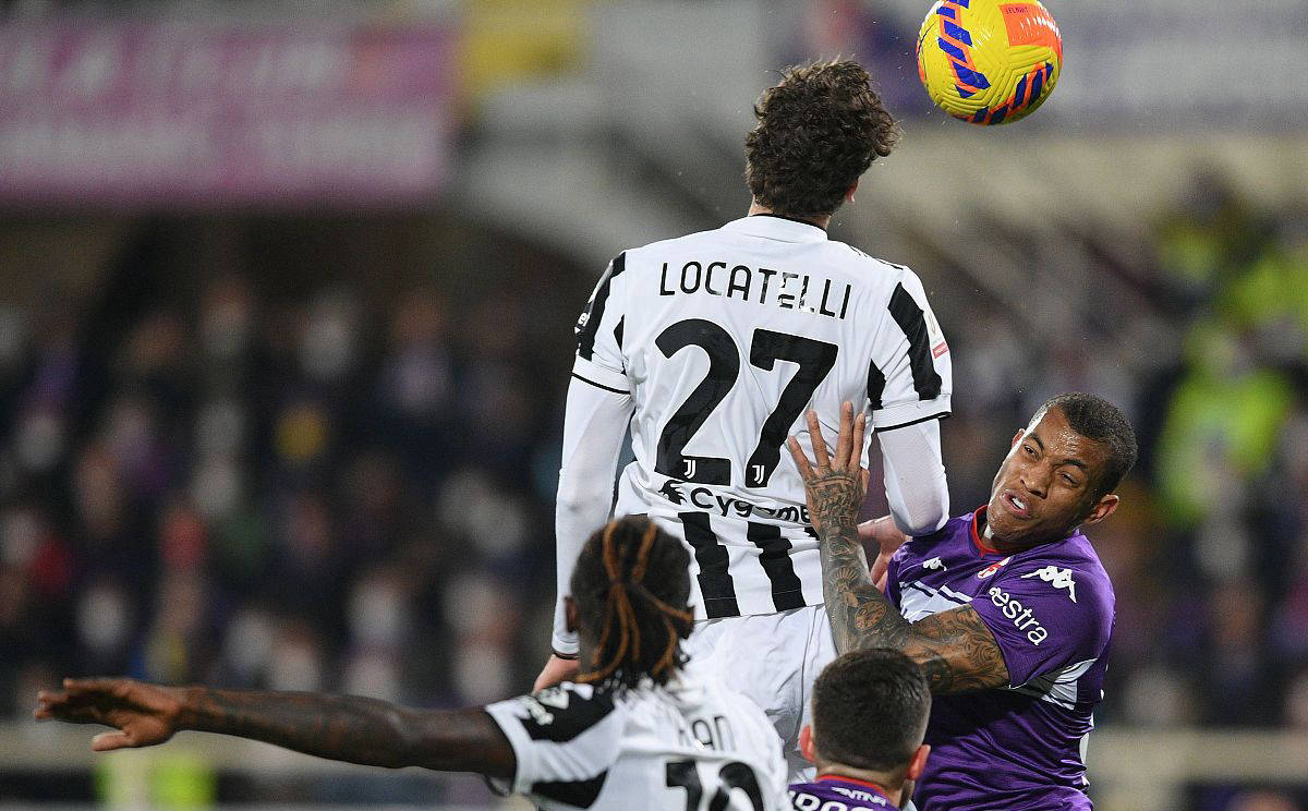 关于佛罗伦萨主场战胜对手，豪取四连胜的信息