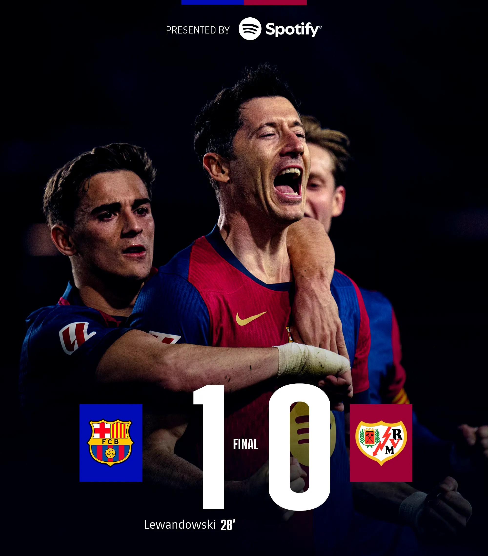 开云体育亚洲官网-包含西甲再掀激情对决，球员拼搏争胜的词条