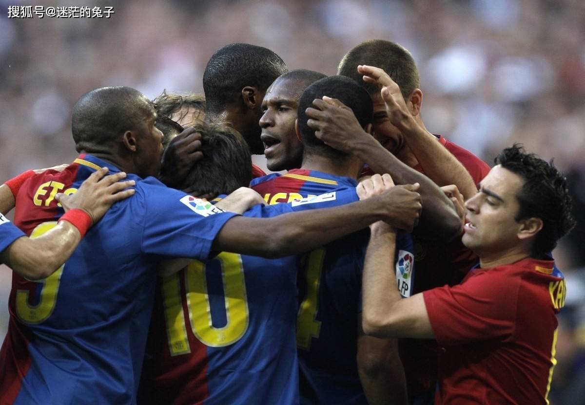 包含西甲再掀激情对决,球员拼搏争胜的词条 包含西甲再掀激情对决,球员拼搏争胜的词条