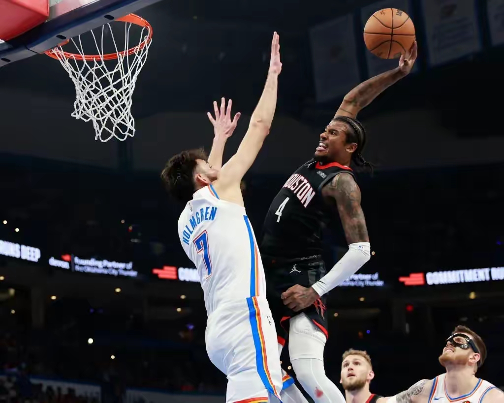 开云体育中国官网-包含独行侠战胜开拓者，丁彦雨航助攻狂砍分的词条