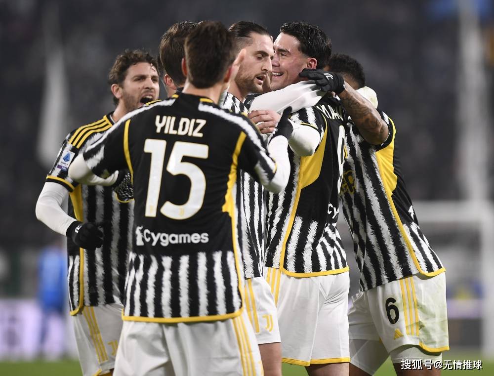 开云体育亚洲官网-帕尔马主场连平，保级形势严峻的简单介绍