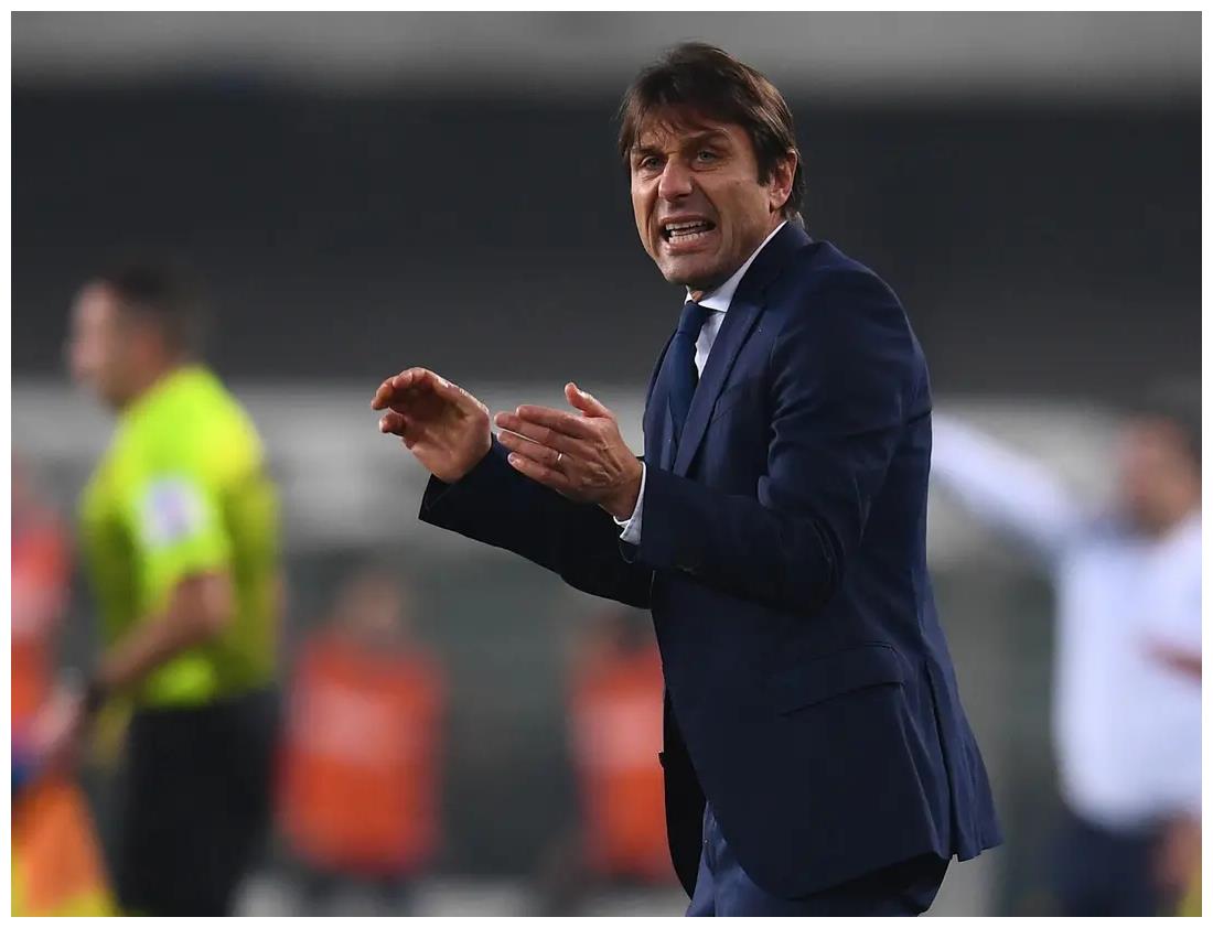 开云体育官方入口-关于国际米兰继续高歌猛进，领头羊不可撼动的信息