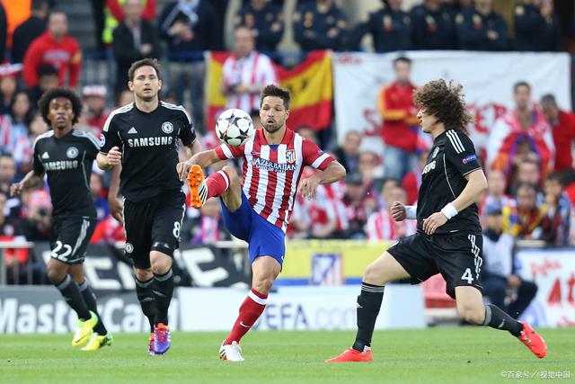 开云体育网页版入口-意甲联赛比赛情报，球队备战状态良好