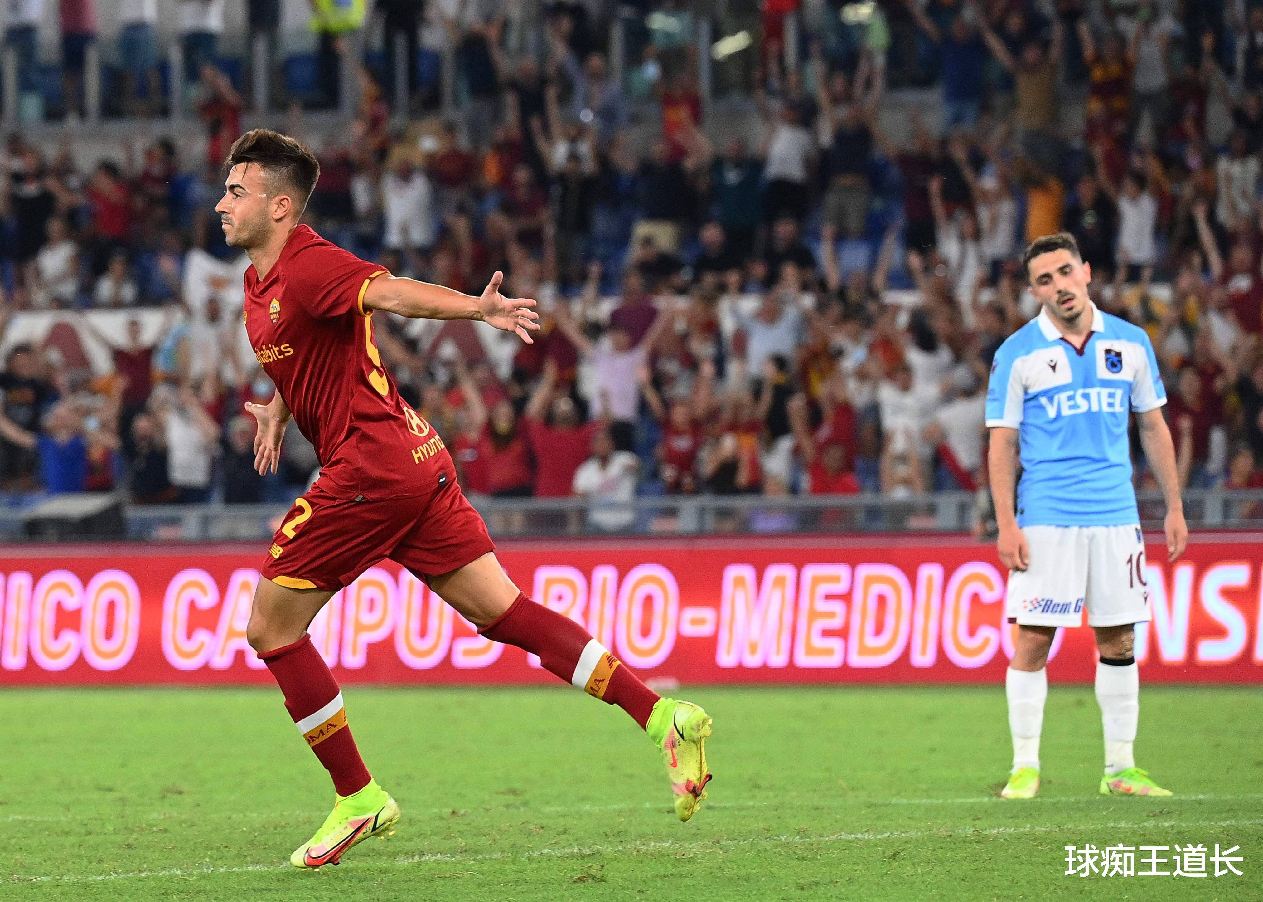 意甲联赛比赛情报，球队备战状态良好