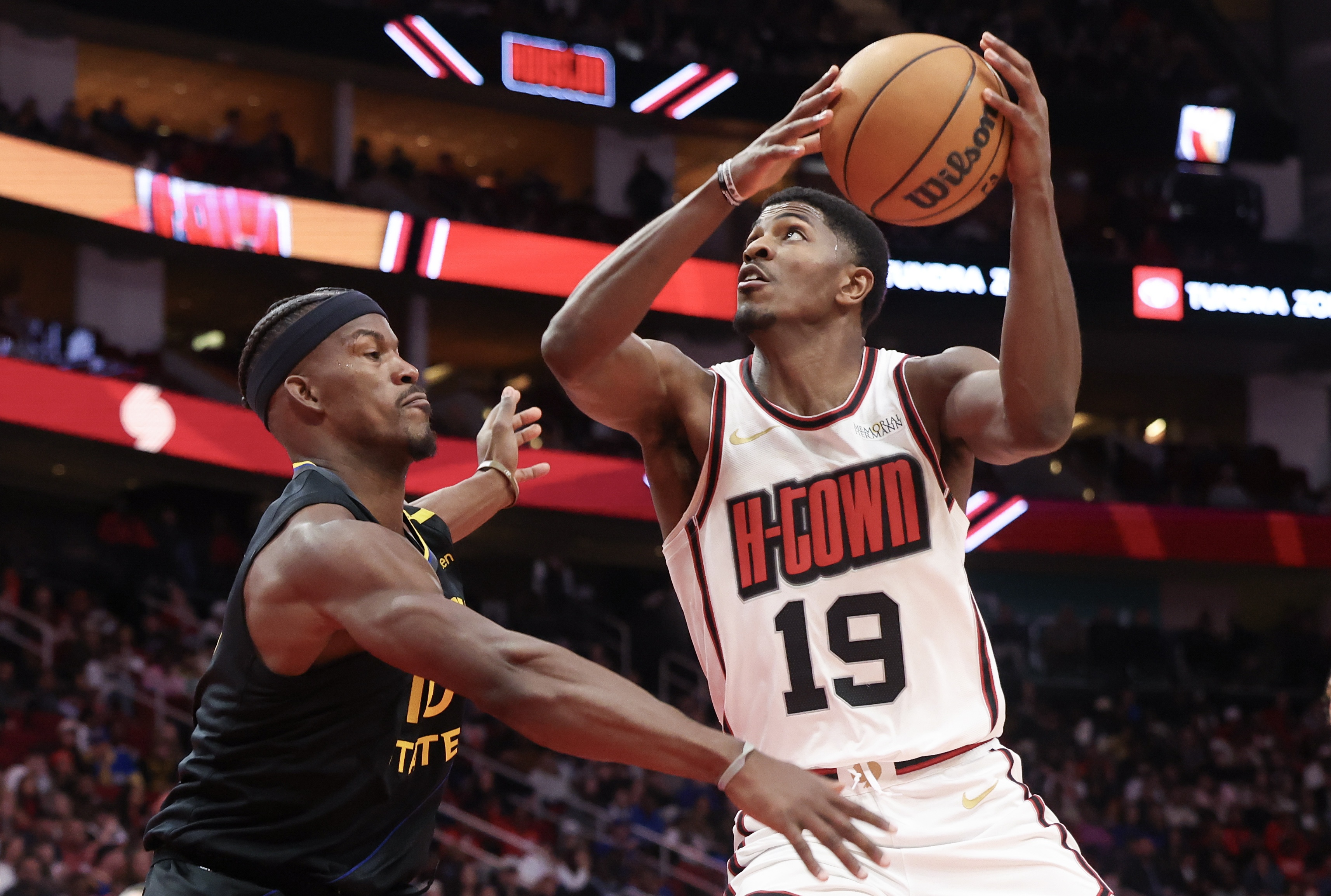 开云体育网页版入口-森林狼公布交易计划，欲换取实力球员