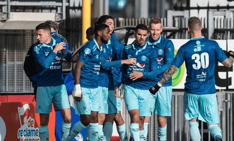 关于圣埃蒂安客场不敌梅斯，遗憾告终的信息