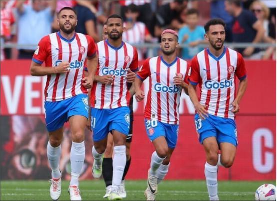 开云体育官网-国际足球联赛全球吸引力不断提升