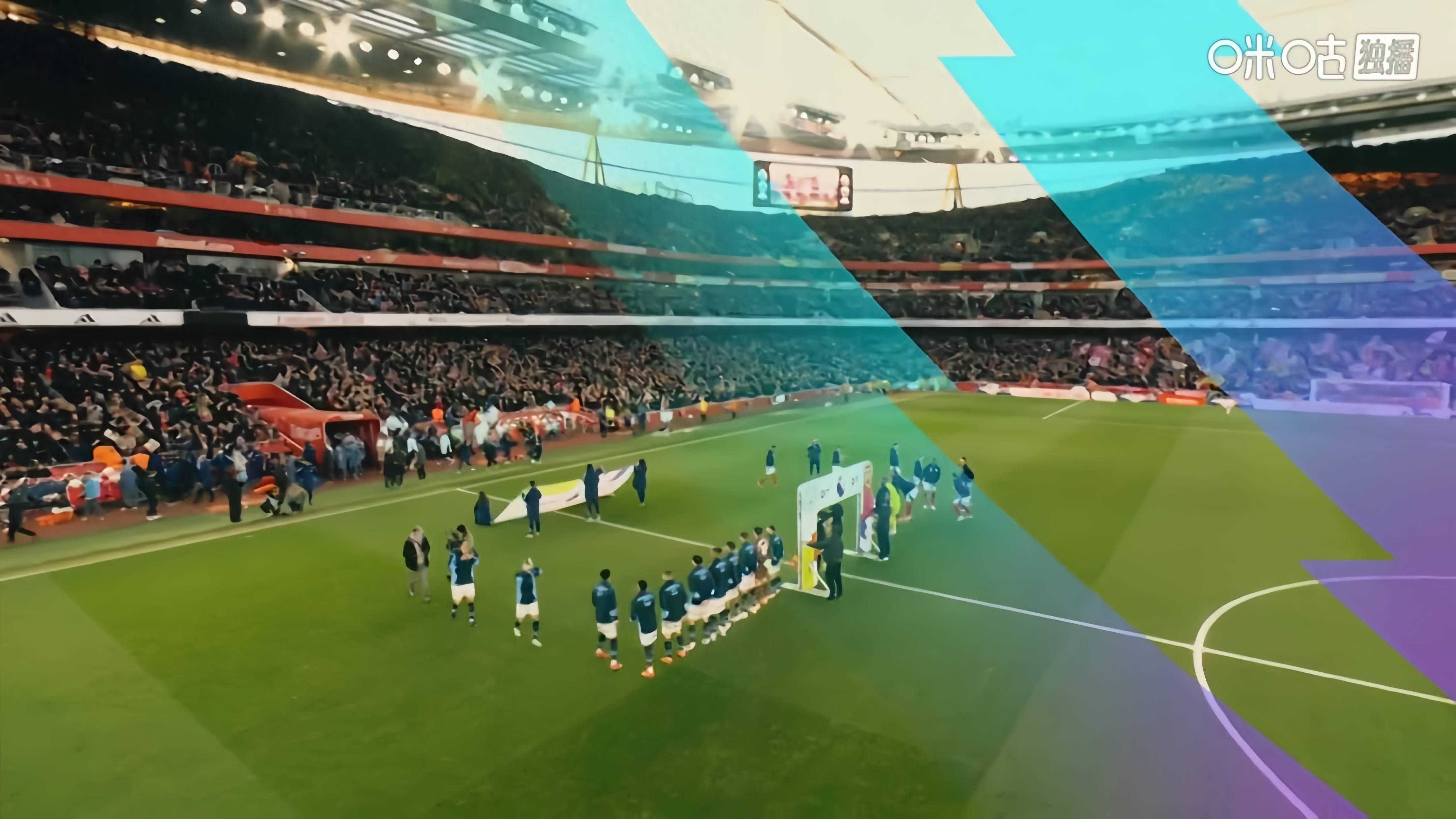 国际足球联赛全球吸引力不断提升 国际足球联赛全球吸引力不断提升