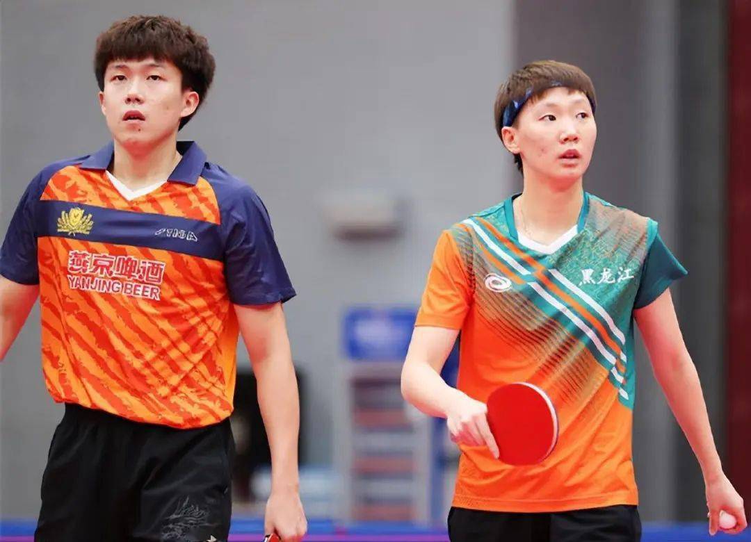 开云体育官网-捷克豪取六连胜，小组第一实力显著的简单介绍