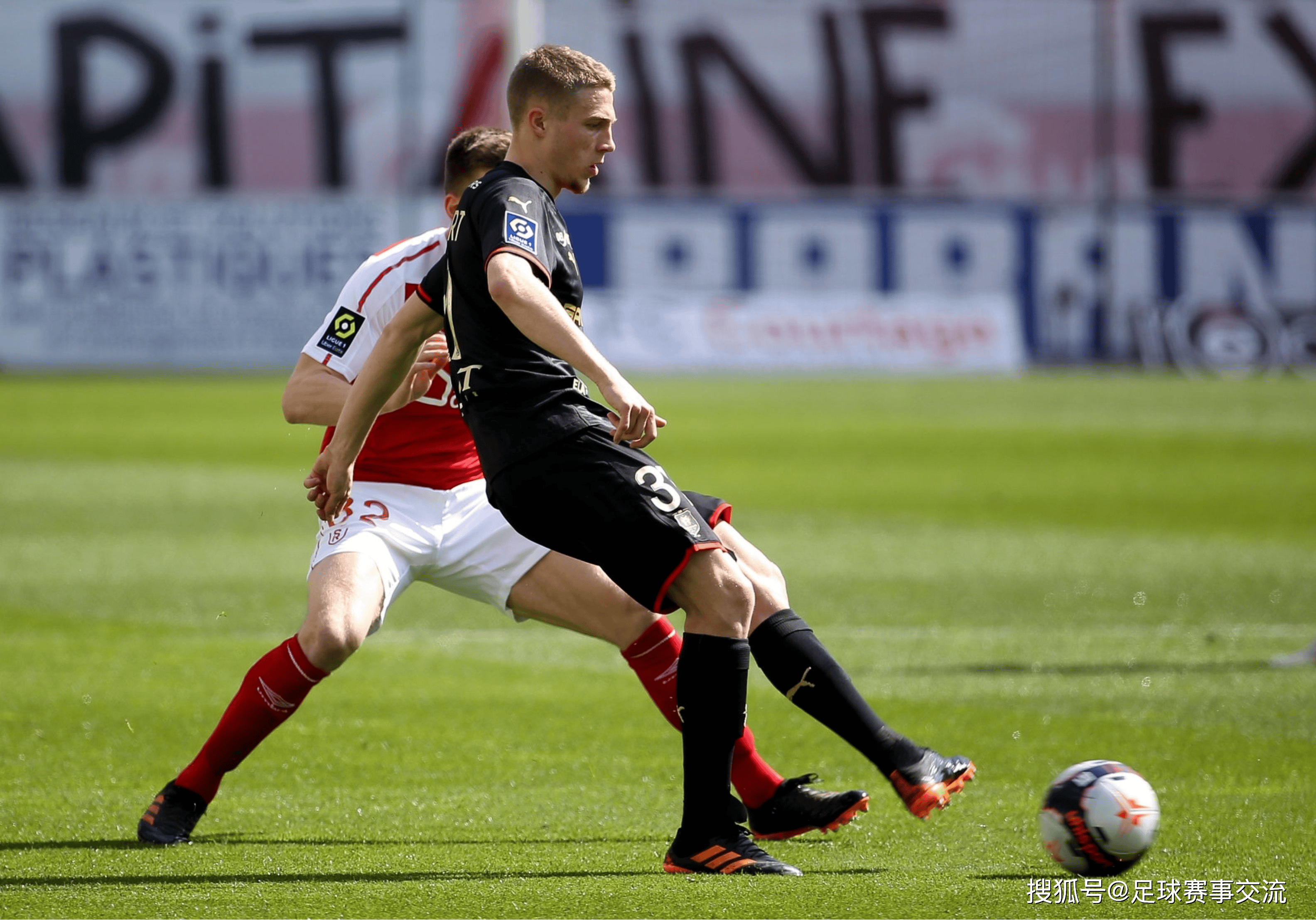 比利时惜败荷兰，英格兰遭挫德国反击