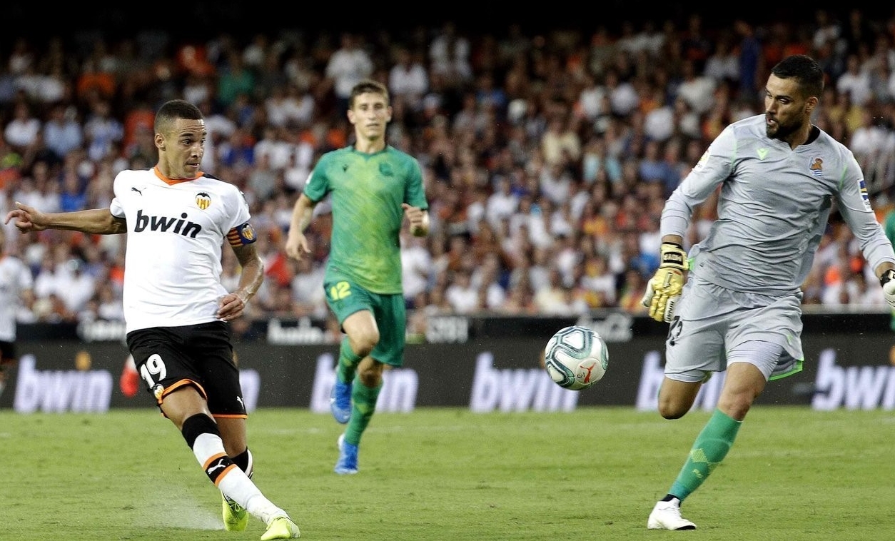 开云体育亚洲官网-关于阿拉维斯惨败落败，连续低迷的信息