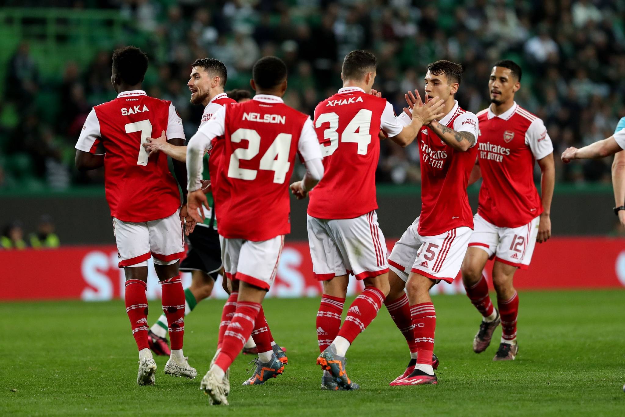 阿森纳战平南安普顿,状态持续低迷 阿森纳战平南安普顿,状态持续低迷