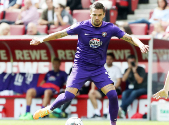 关于云达不莱梅连胜收官，斩获关键胜利提升士气的信息