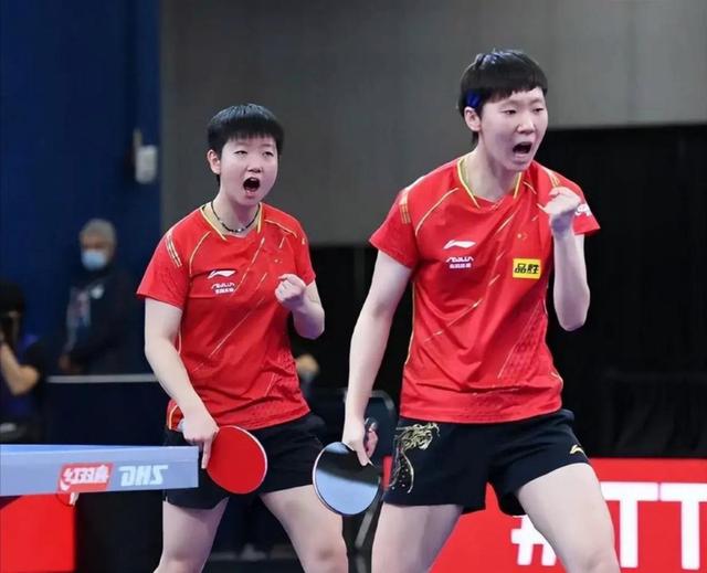 胜负悬念成为比赛中最吸引眼球的部分 胜负悬念成为比赛中最吸引眼球的部分