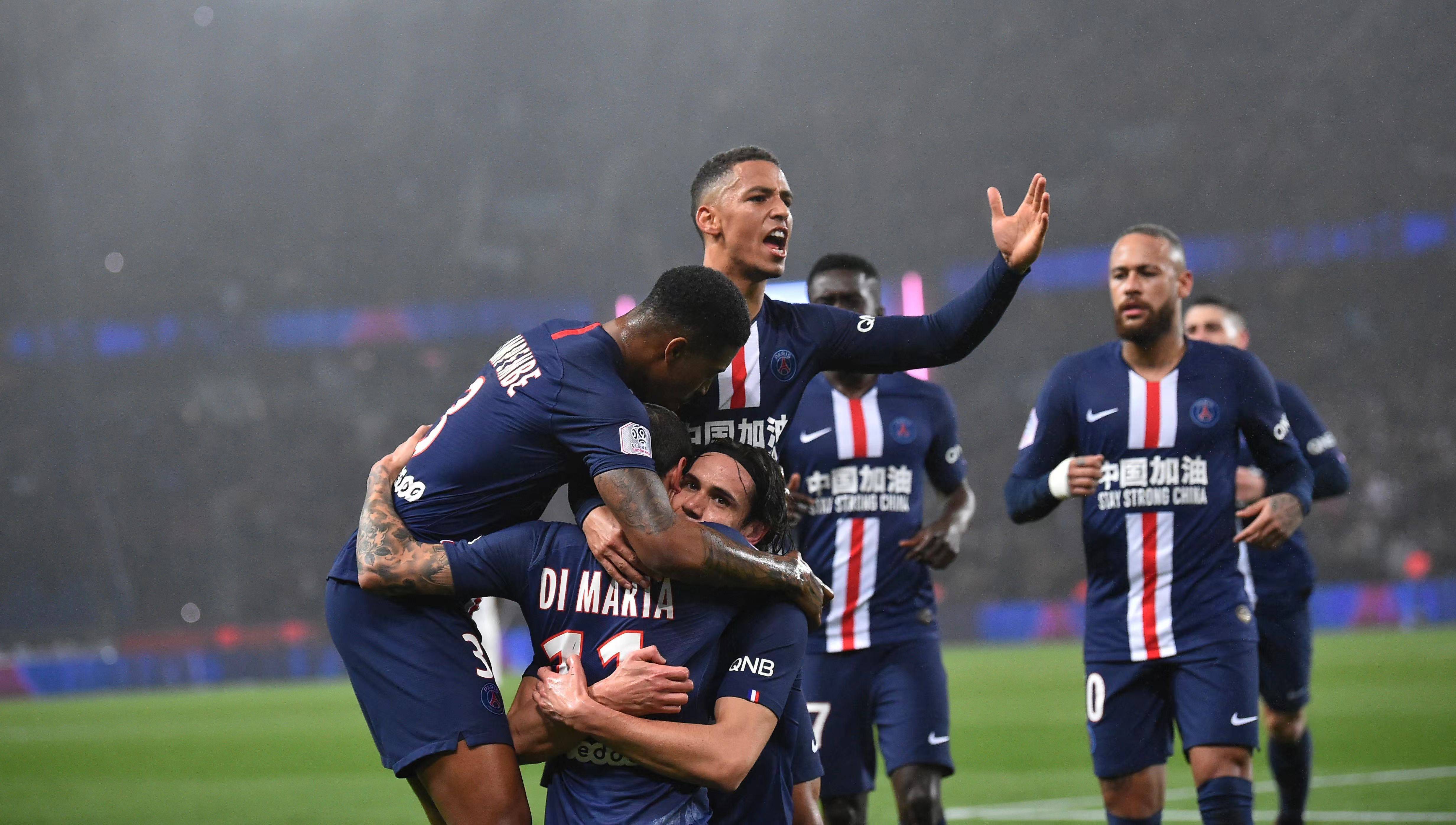 一场意外？欧预赛赛场上发生诡异一幕