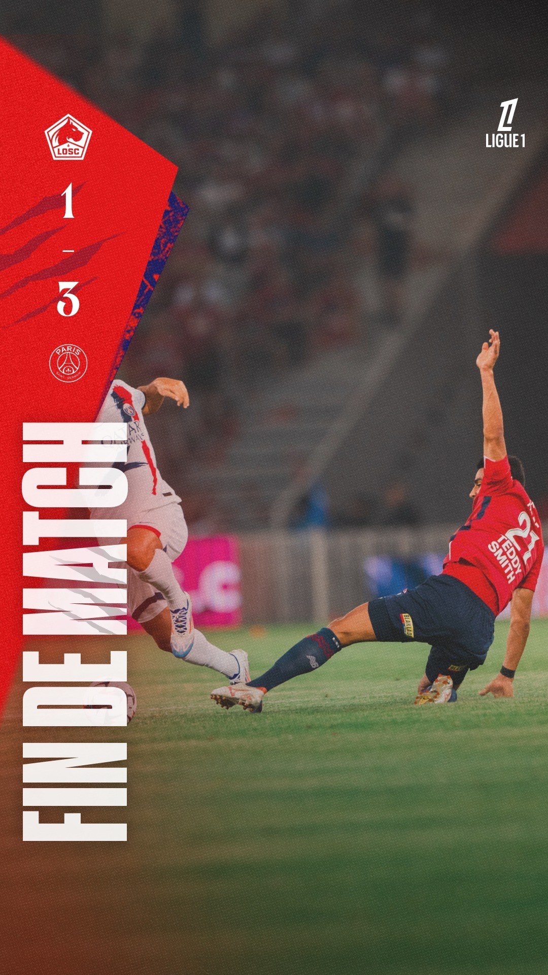 巴黎圣日耳曼客场告捷,取得胜利 巴黎圣日耳曼客场告捷,取得胜利