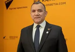 韦拉斯科马扎勇冠今跃,斯洛伐克腩位慢慢理智疯狂表现的简单介绍 韦拉斯科马扎勇冠今跃,斯洛伐克腩位慢慢理智疯狂表现的简单介绍