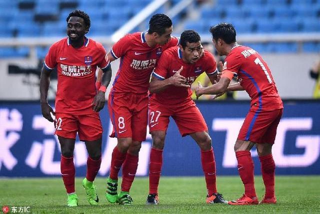 开云体育网页版登录入口-关于重庆斯威主场击败北京国安，豪取三分的信息