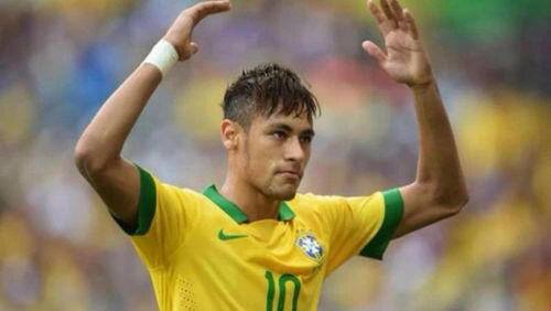 东亚球队士气高涨，意欲亚冠夺冠