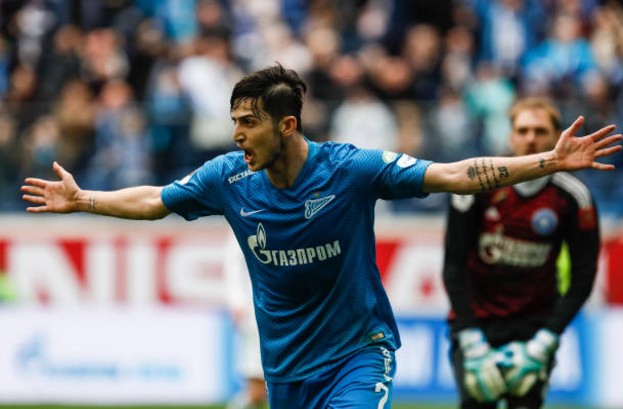 关于黑龙江球队冲击冠军，望取得连胜领跑积分榜的信息