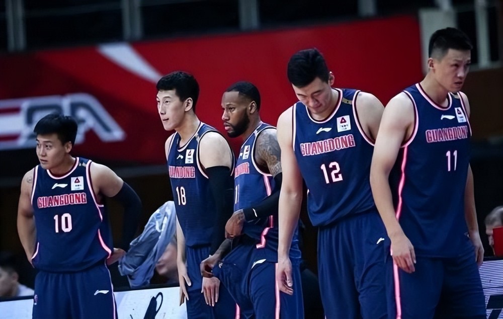 包含云南男篮战胜对手,追赶积分榜前列的词条 包含云南男篮战胜对手,追赶积分榜前列的词条