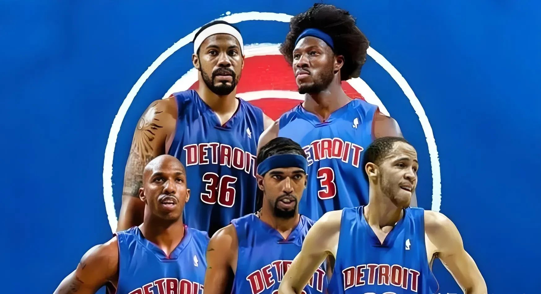 关于活塞险胜奇才,格里芬助攻功不可没的信息 关于活塞险胜奇才,格里芬助攻功不可没的信息