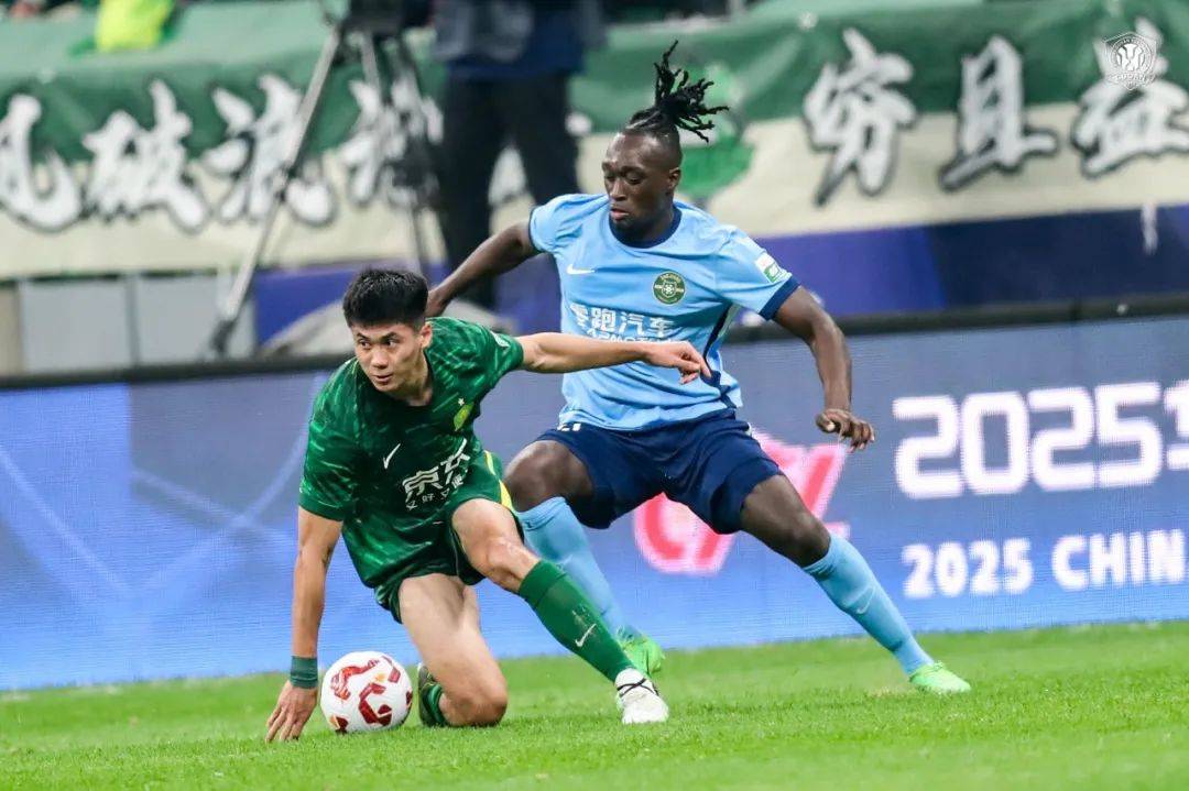 关于浙江绿城主场击败安徽江南，豪取赛季首胜的信息