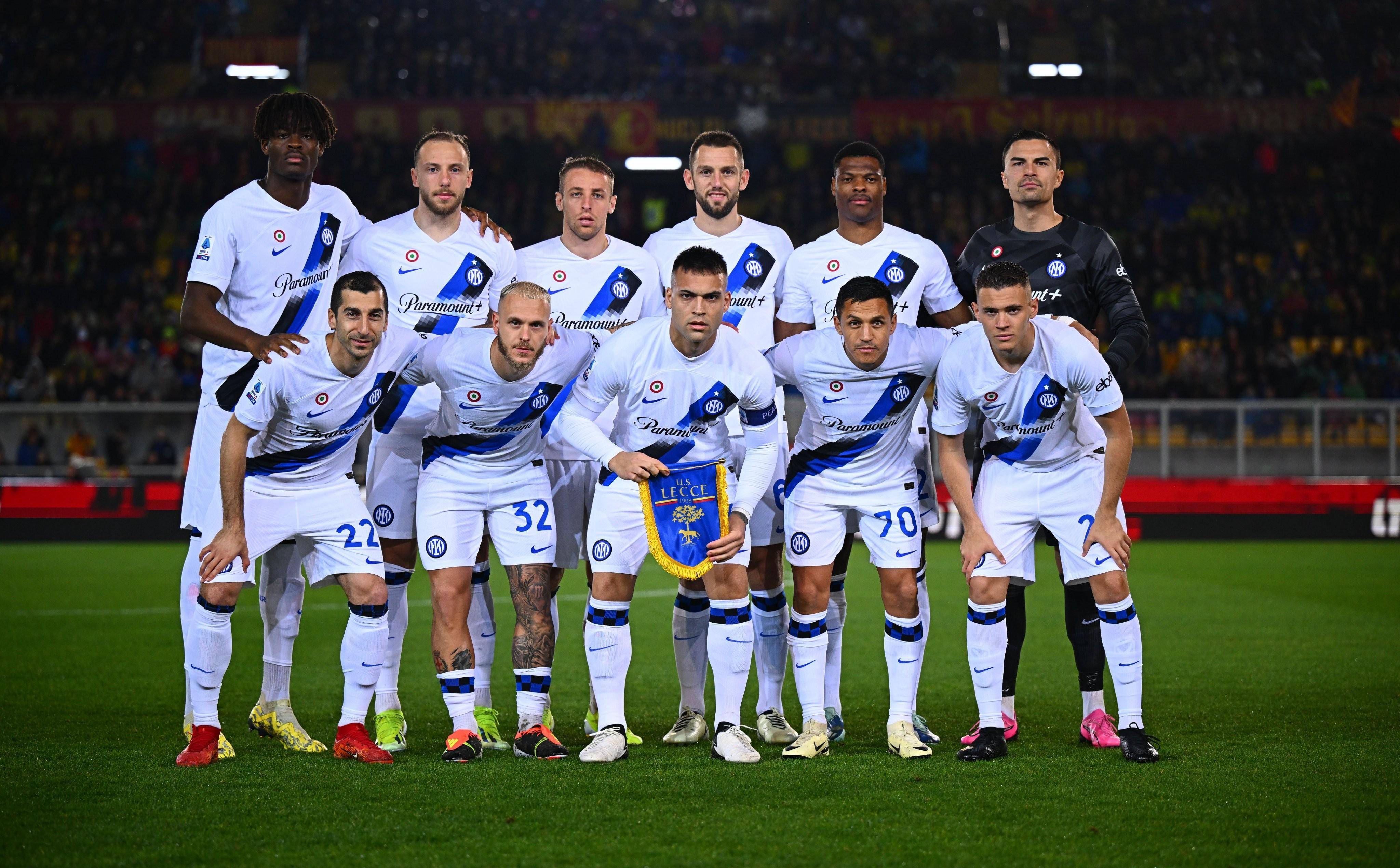 亚特兰大队踢出神奇战绩进军下一轮的简单介绍 亚特兰大队踢出神奇战绩进军下一轮的简单介绍