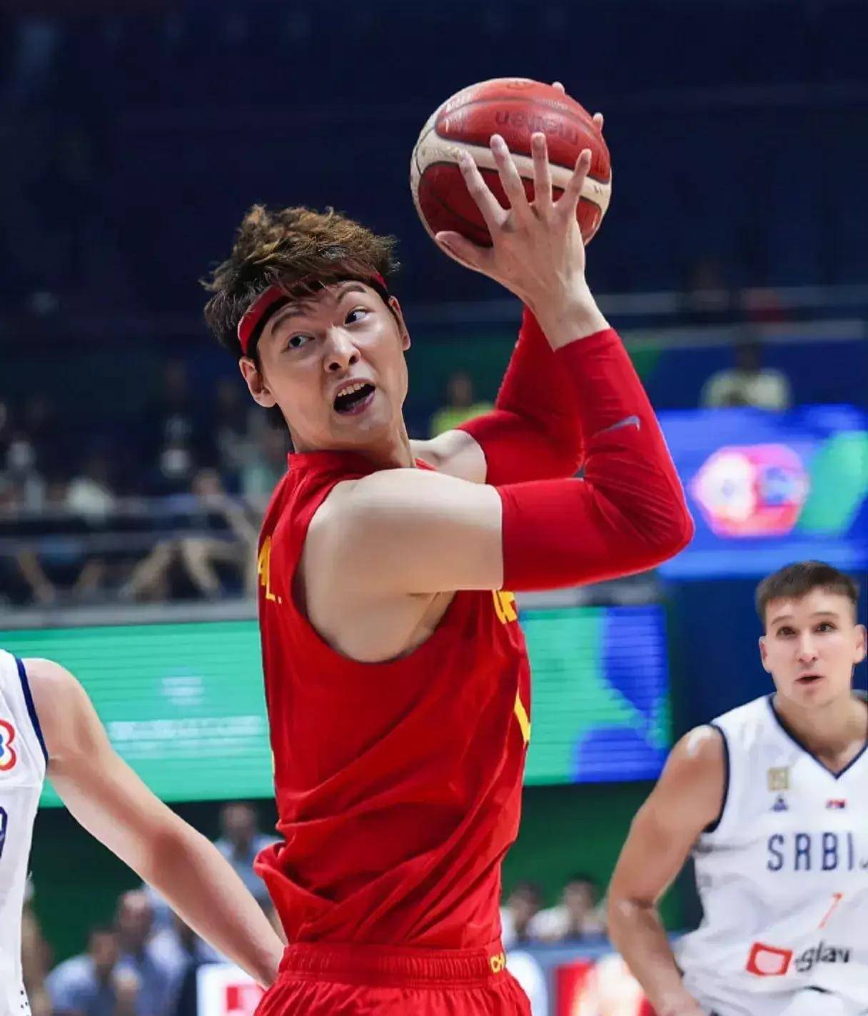 开云体育app下载-青海男篮在比赛中展现出坚强的斗志