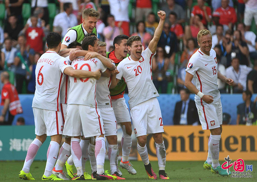 开云体育登录入口-关于瑞士队备赛情况良好，备战波兰赛事备战决赛的信息