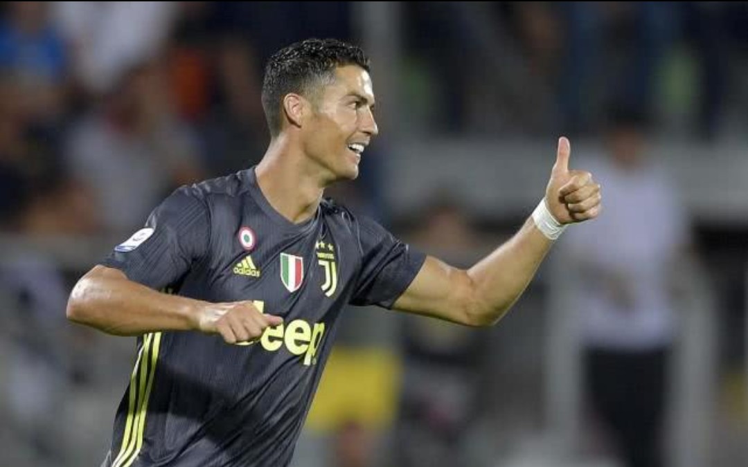 热那亚连胜弗洛西诺尼，赛季表现逐渐回暖的简单介绍