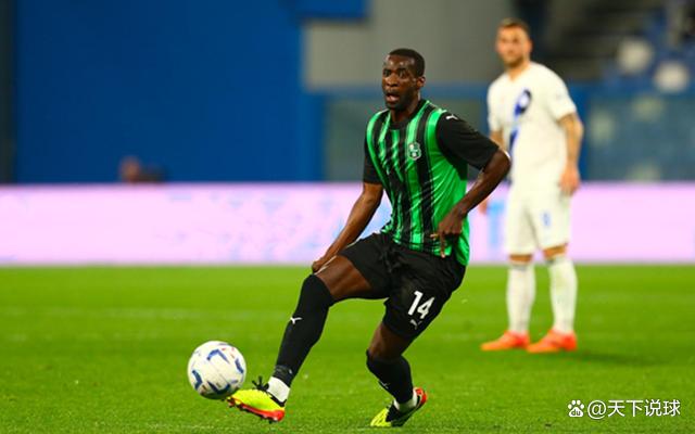 热那亚连胜弗洛西诺尼,赛季表现逐渐回暖的简单介绍 热那亚连胜弗洛西诺尼,赛季表现逐渐回暖的简单介绍