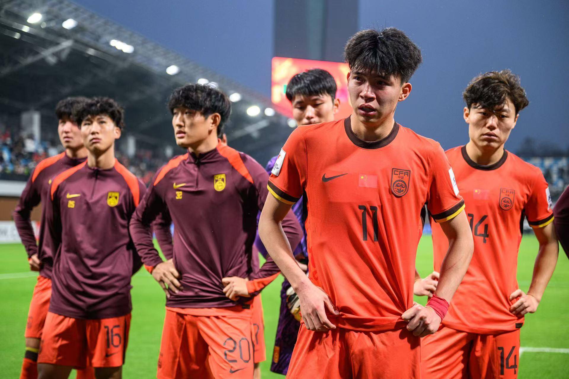 开云体育在线-中国足球队在亚洲赛场上获得耀眼成绩