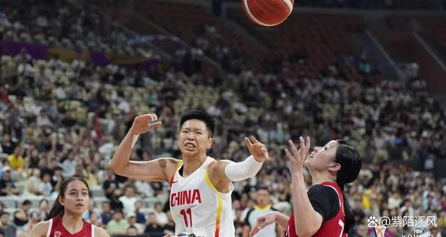 篮球联赛总决赛即将打响,球迷热情高涨的简单介绍 篮球联赛总决赛即将打响,球迷热情高涨的简单介绍