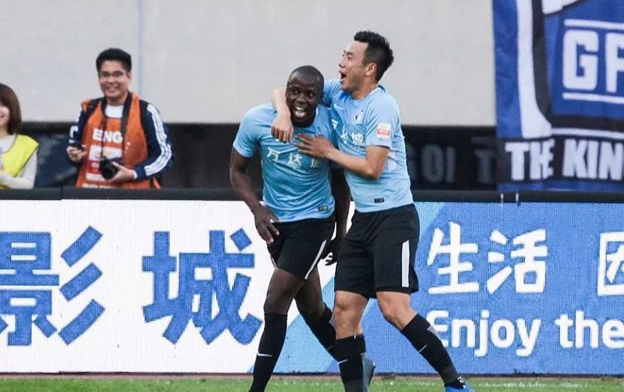 开云体育官网-大连一方客场挑战江苏苏宁，希望争取积分的简单介绍