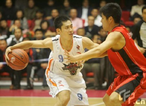 开云体育官网-亚洲篮球势不可挡激情奔放