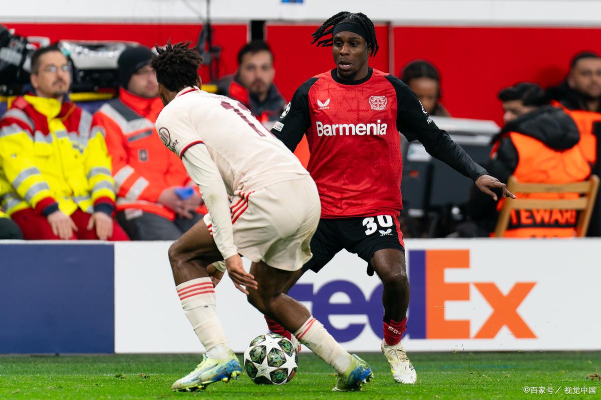 包含勒沃库森客场不敌,遭遇连败的词条 包含勒沃库森客场不敌,遭遇连败的词条