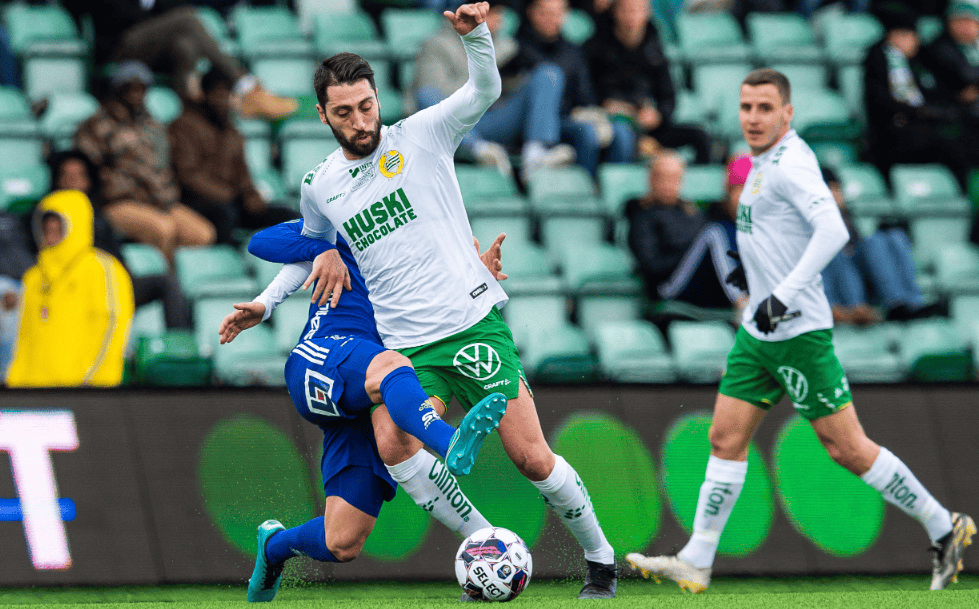 瑞典队在国际比赛中表现抢眼！