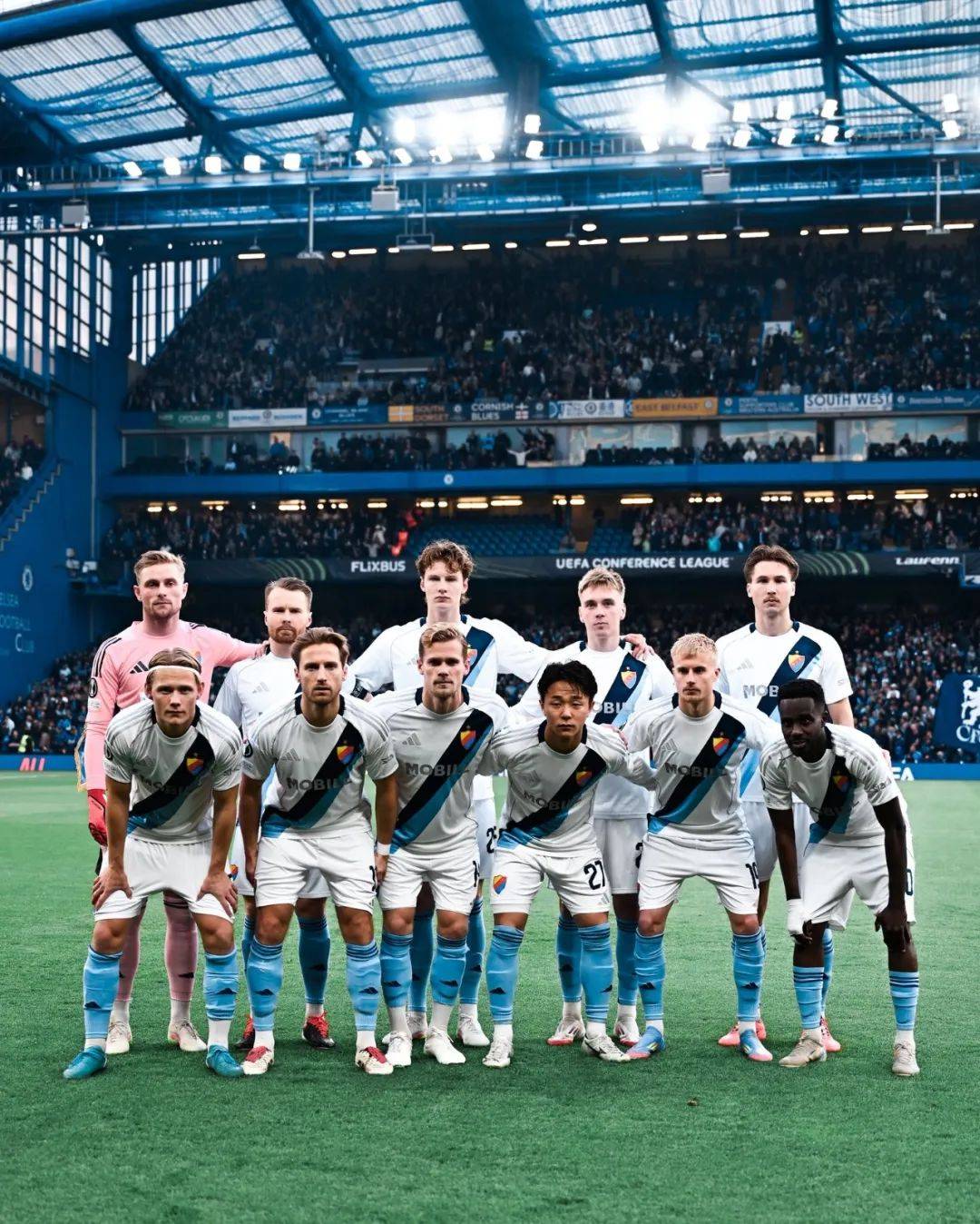 瑞典队在国际比赛中表现抢眼! 瑞典队在国际比赛中表现抢眼!