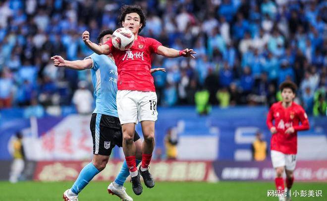 开云体育官方入口-虽然困难重重，球队依旧坚守一线的简单介绍