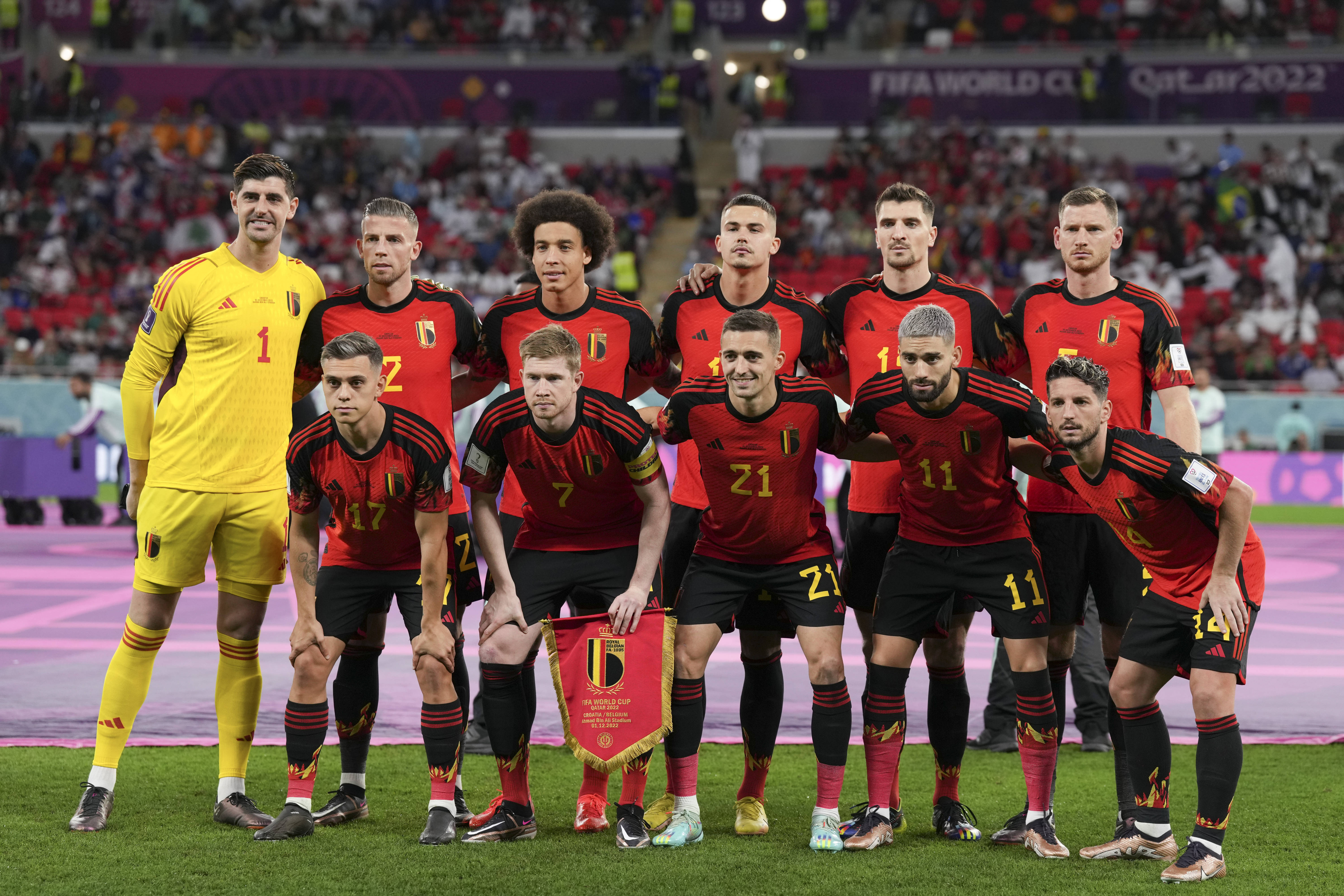 瑞士挪威冰岛交手，球场上的较量