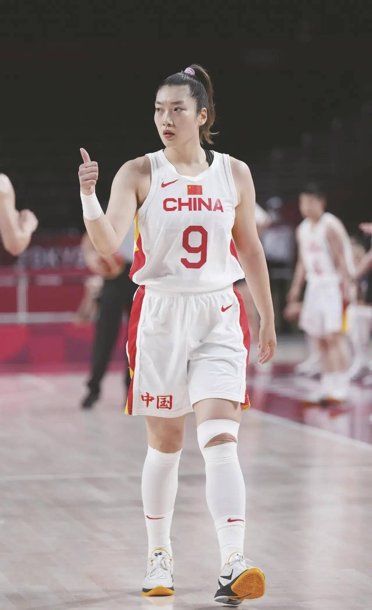 欧洲女子篮球队晋级下赛季的比赛